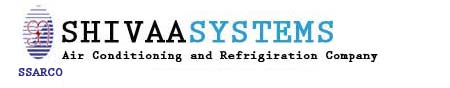 Shivaa Systems