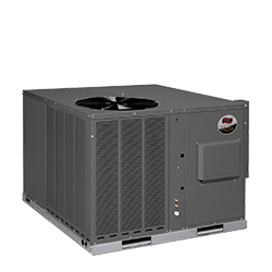 PACKAGE UNITS